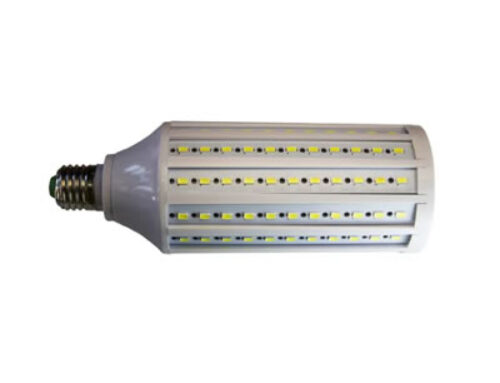 Luz Led E27