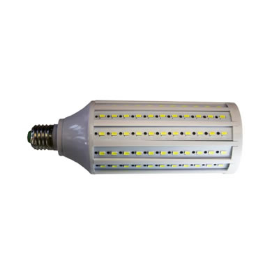 Luz Led E27