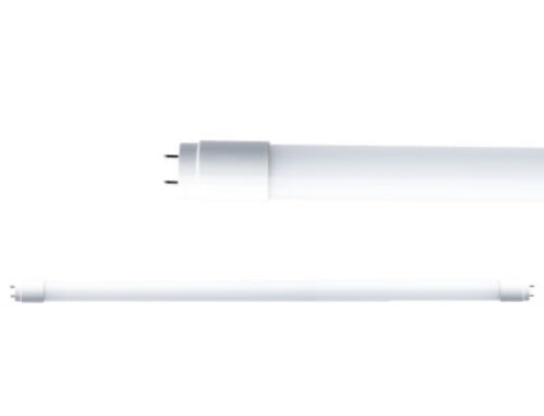 LED-T8/120