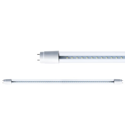 Ttr8-120 tubo led